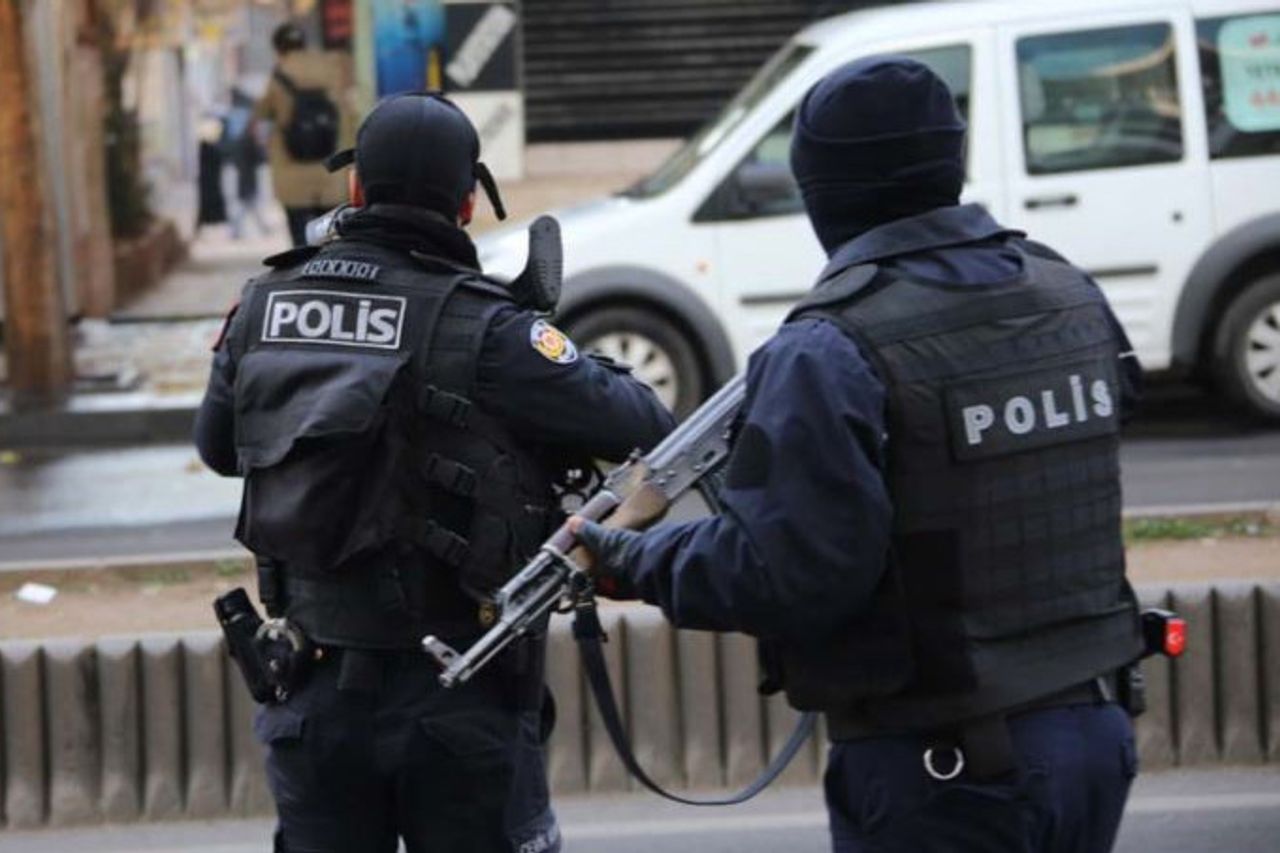 Τουρκία: Μαχαίρωσε μέχρι θανάτου τα ανήλικα παιδιά του και τραυμάτισε τη γυναίκα του