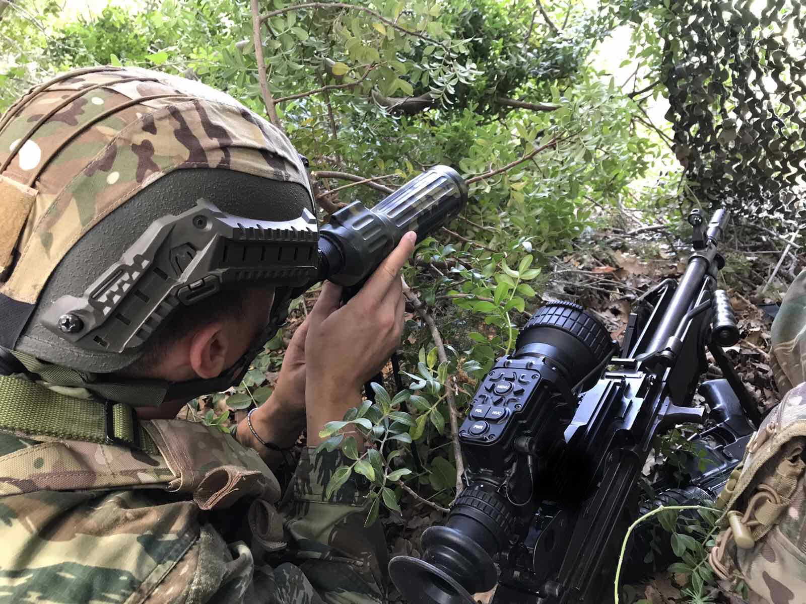 Τουρκία: Πείνα και συνεχείς προκλήσεις – Ο Ερντογάν υπόσχεται οικονομικό θαύμα – Οι… κολυμβητές του Ακάρ και τα ελληνικά «κομάντα»