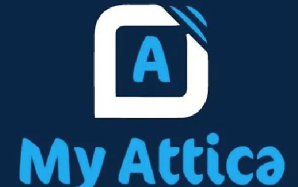 «MyAttica»:  Νέα εφαρμογή προσωποποιημένης επικοινωνίας πολιτών, από την Περιφέρεια Ατικής