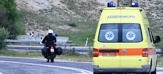 Γαύδος: Εκτός κινδύνου ο 24χρονος που αυτοπυροβολήθηκε