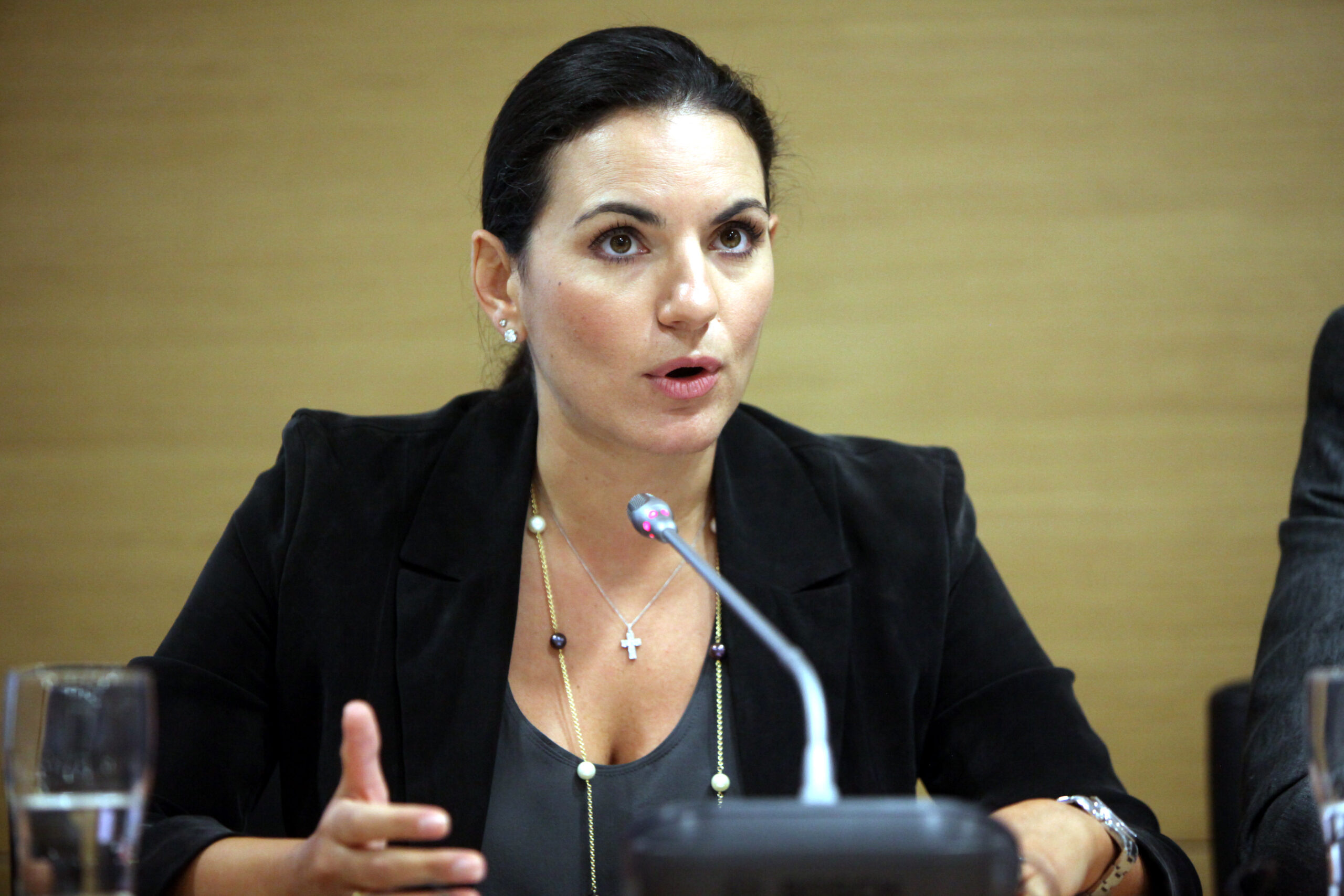 MaiGreece – Υπουργείο Τουρισμού: Νέα εφαρμογή που θα λειτουργεί ως ψηφιακός βοηθός ταξιδιού για τους επισκέπτες της Ελλάδας