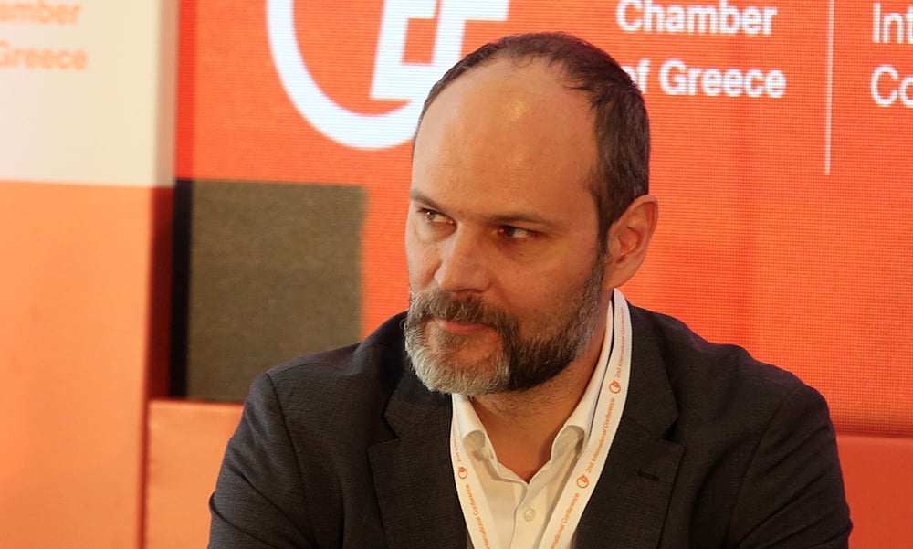 Κουτεντάκης: Δεν πρέπει να γίνει μονομερώς η αναστολή της περικοπής των συντάξεων