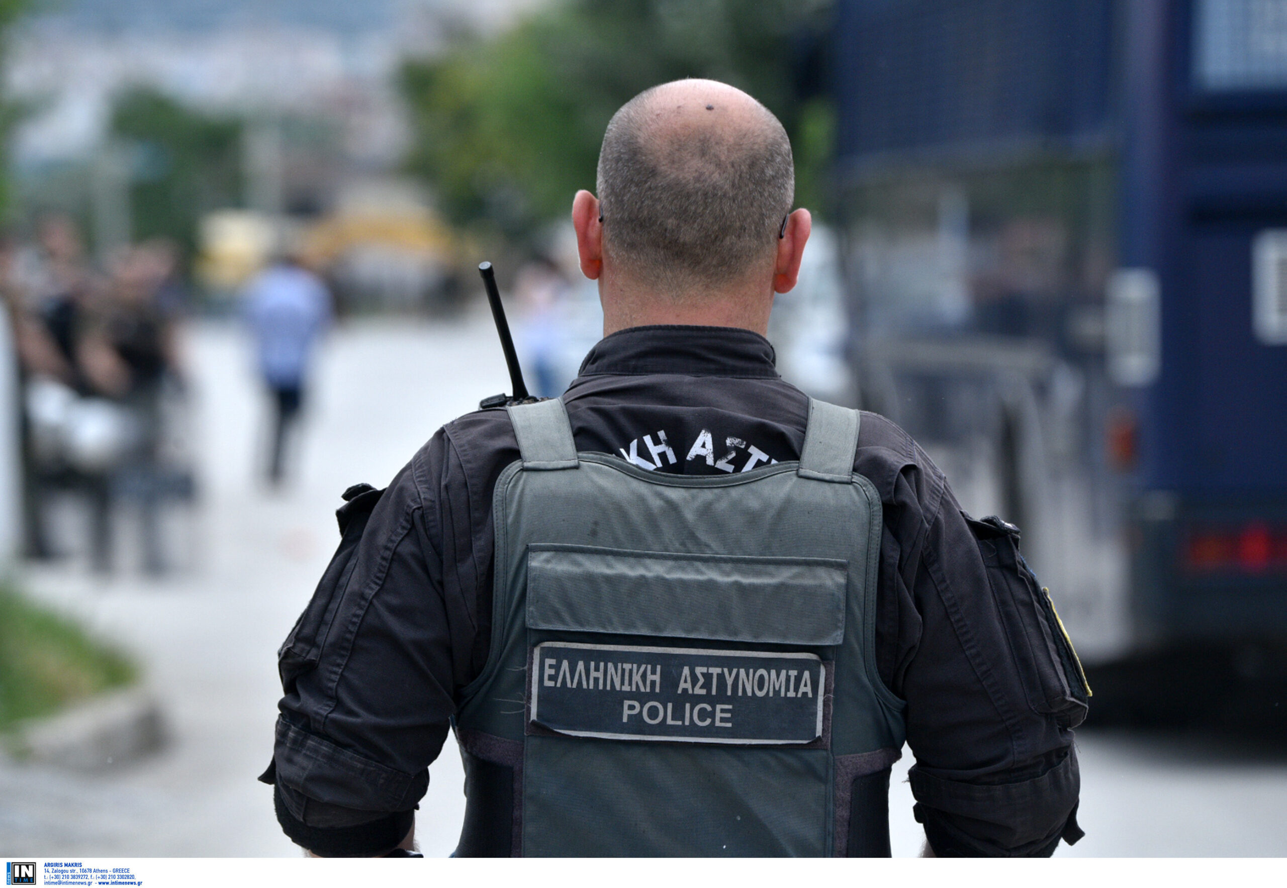 H Χρυσή Αυγή στη φυλακή: Το σχέδιο της ΕΛ.ΑΣ. για τις συλλήψεις – Οι τελικές ποινές και οι αποφάσεις για το «διευθυντήριο»