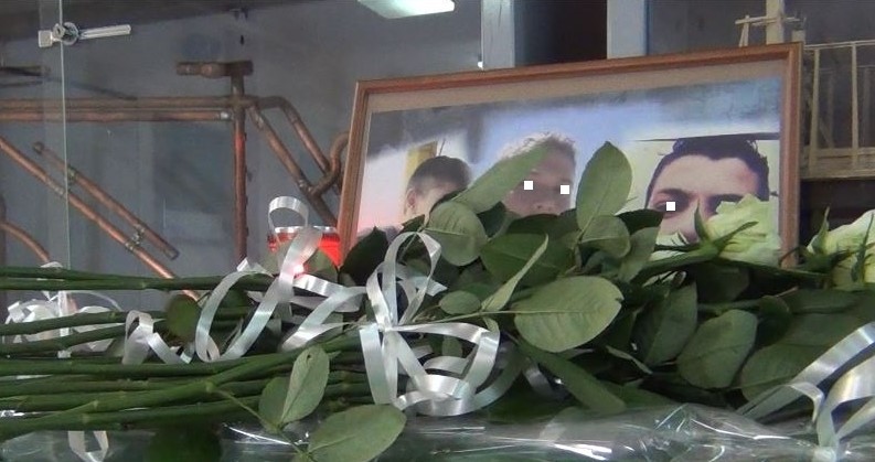 Τροχαίο Κυπαρισσία: Σήμερα οι κηδείες των άλλων δυο 15χρονων
