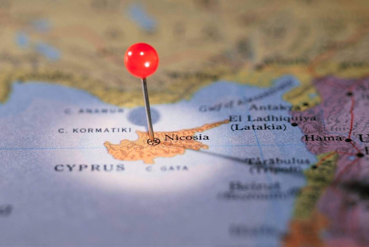 ΟΗΕ για Κυπριακό: «Πρέπει να σκεφτούμε τα επόμενα βήματά μας…»