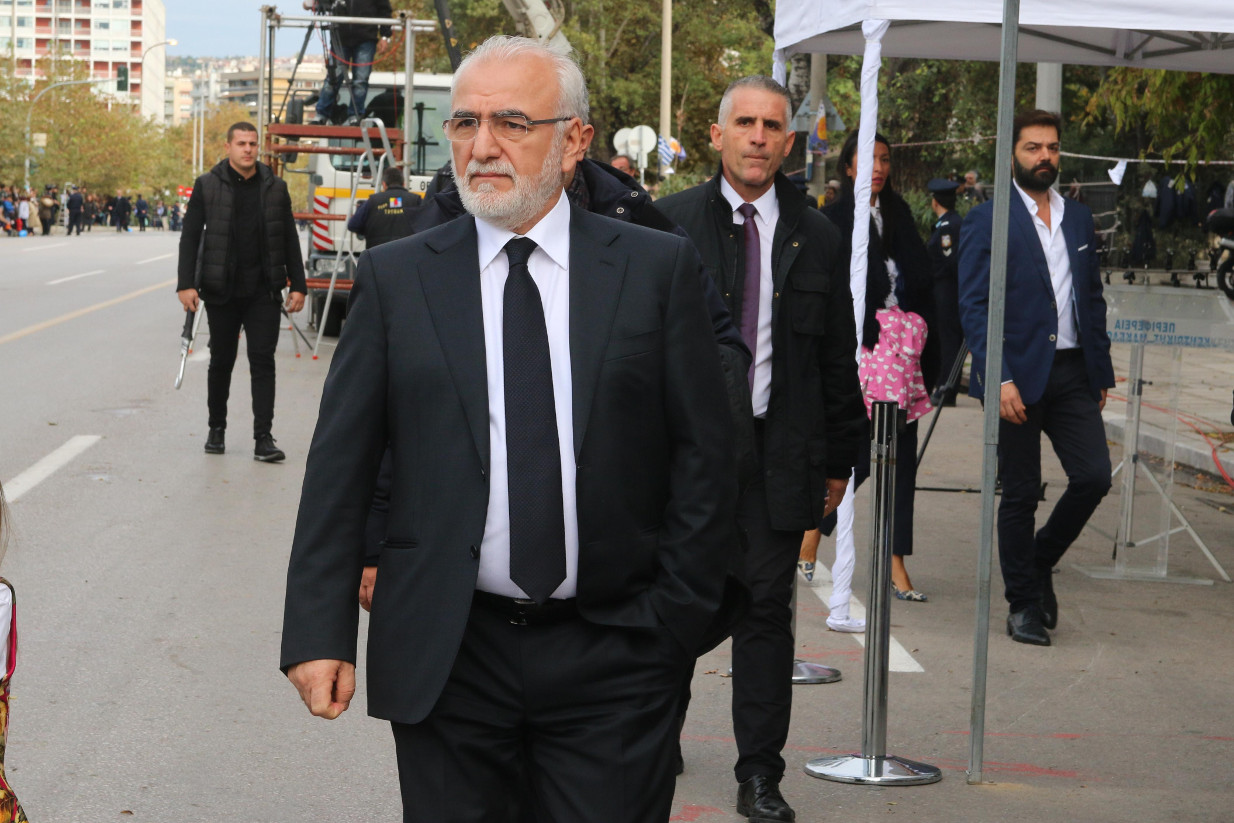 Σε γαλλογερμανική κοινοπραξία με συμμετοχή Σαββίδη το 67% του ΟΛΘ – Τα επόμενα βήματα