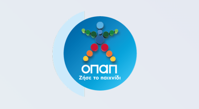 ΠΑΜΕ ΣΤΟΙΧΗΜΑ: Περισσότερα από 56 εκατομμύρια ευρώ σε κέρδη μοίρασε τον Ιούλιο