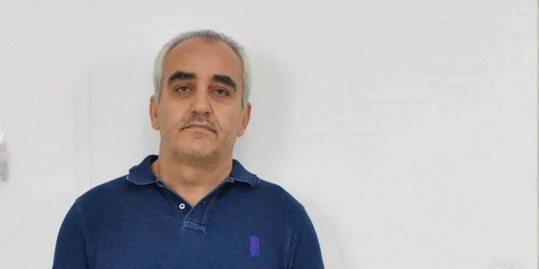 Δίκη ψευτογιατρού: Στις 23 Νοεμβρίου θα συνέλθει εκ νέου το δικαστήριο