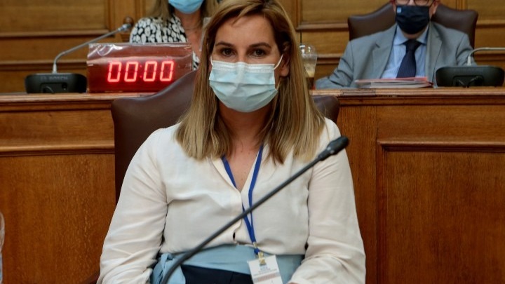 Ελληνικό #metoo – Σήμερα η δίκη του προπονητή ιστιοπλοΐας που κατηγορείται για βιασμό 11χρονης αθλήτριάς του
