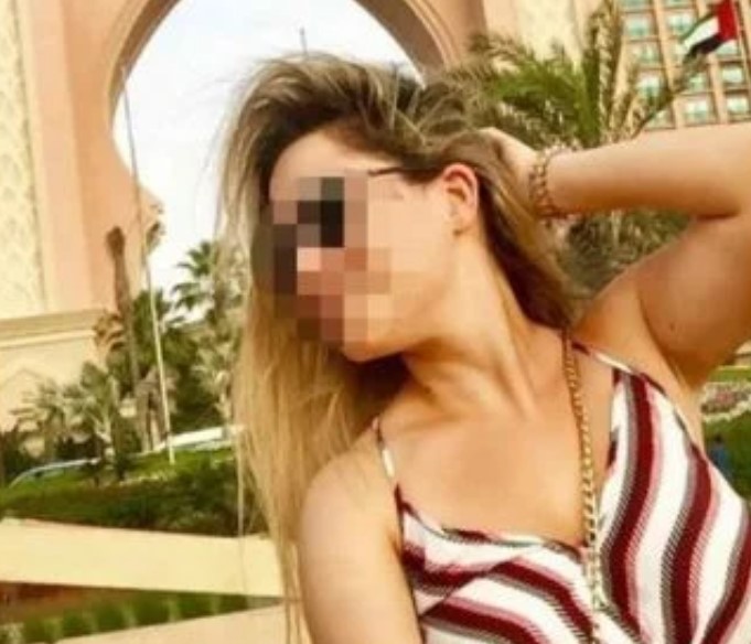 Επίθεση με βιτριόλι: Η δράστιδα ήξερε ότι μπορεί να σκοτώσει την Ιωάννα – Κατέθεσε η γιατρός της