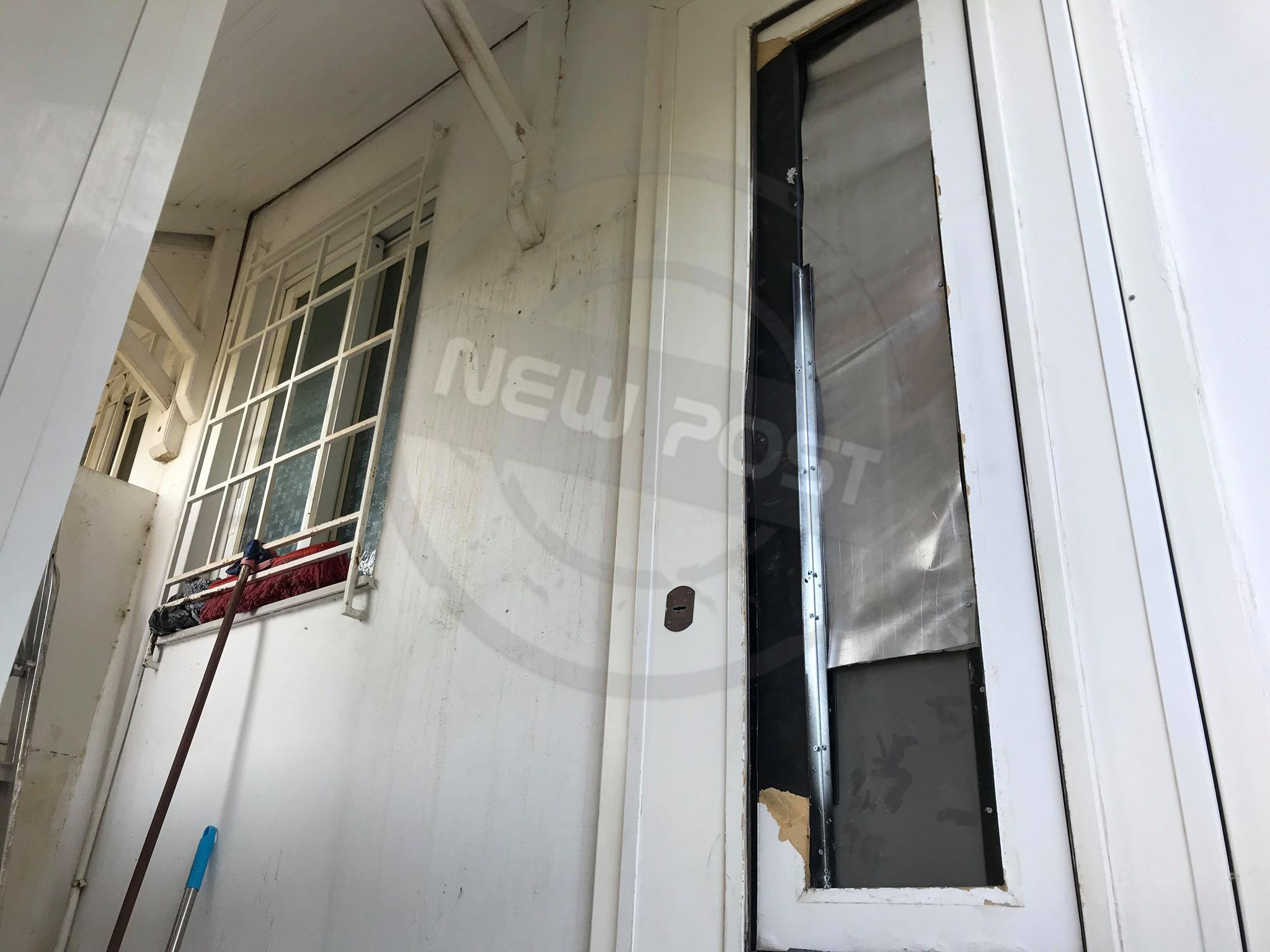 Έκλεψαν 150.000 ευρώ από 76χρονη στη Βουλιαγμένη