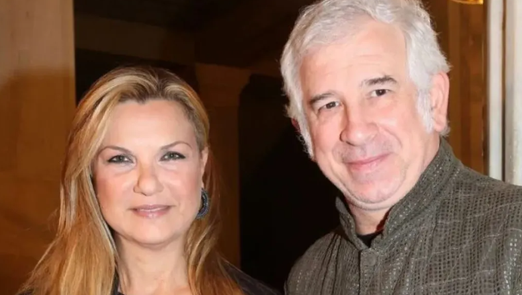 Ελπίδα Νίνου: Οι πρώτες δηλώσεις on camera για τον Πέτρο Φιλιππίδη – Η δημόσια έκκληση