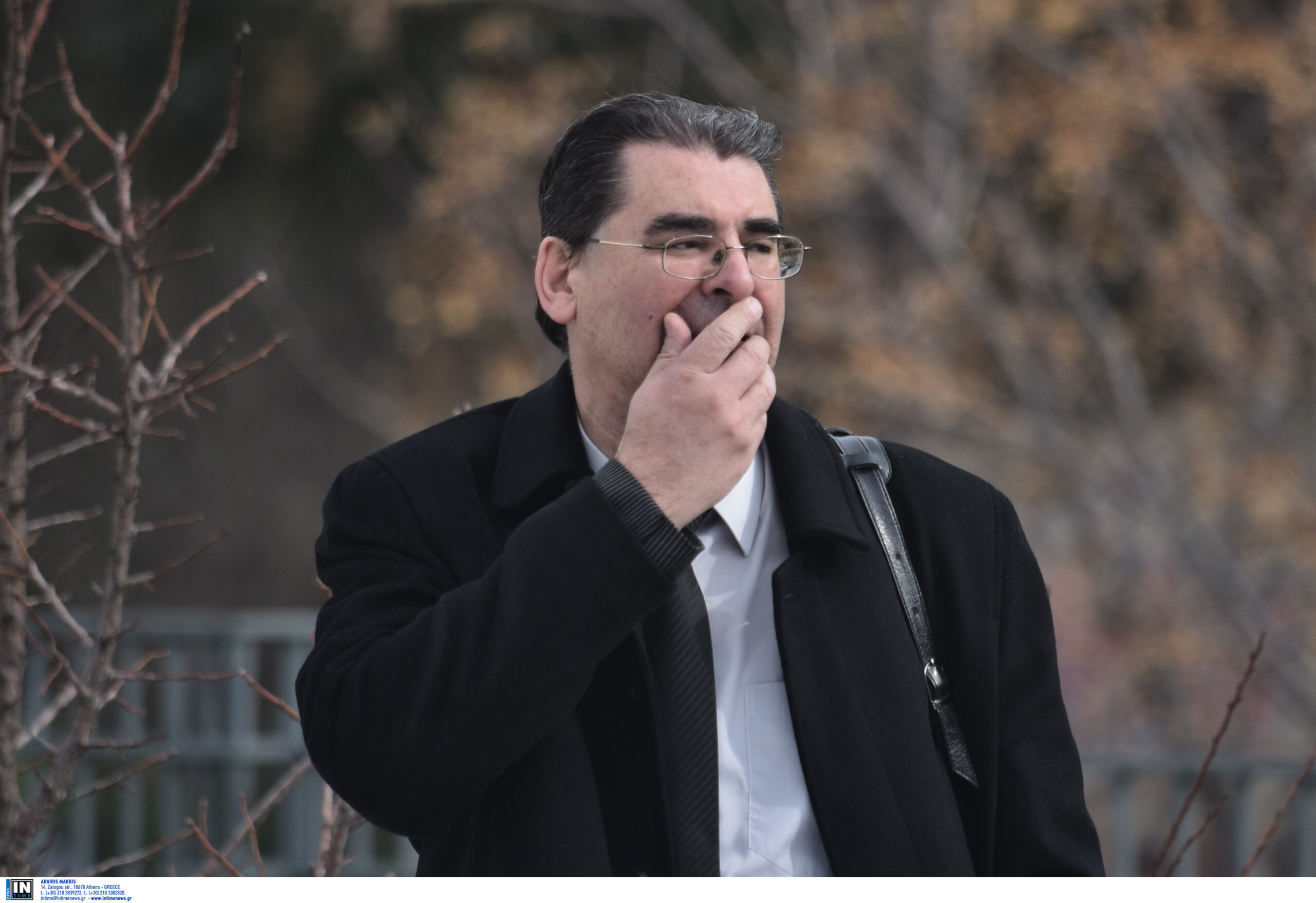 Η συγκλονιστική ανάρτηση του πατέρα της Ελένης Τοπαλούδη για την Ημέρα της Γυναίκας