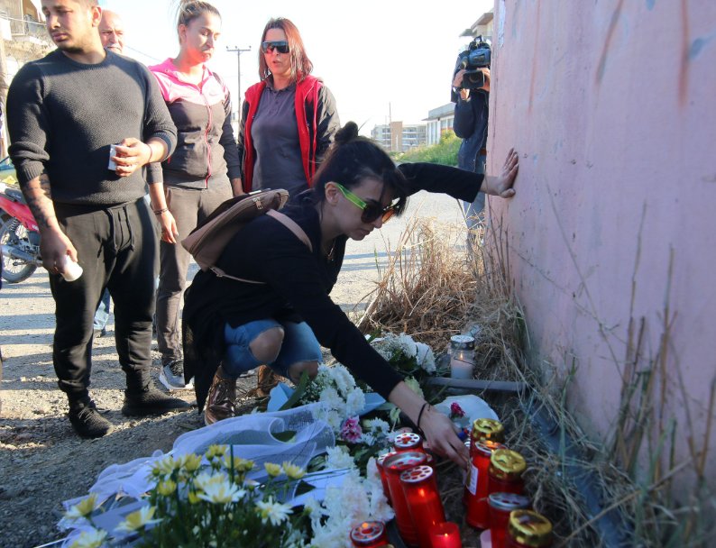 Πανελλήνια συγκίνηση για το πολύνεκρο τροχαίο στον Εύοσμο – Τα σενάρια για την τραγωδία