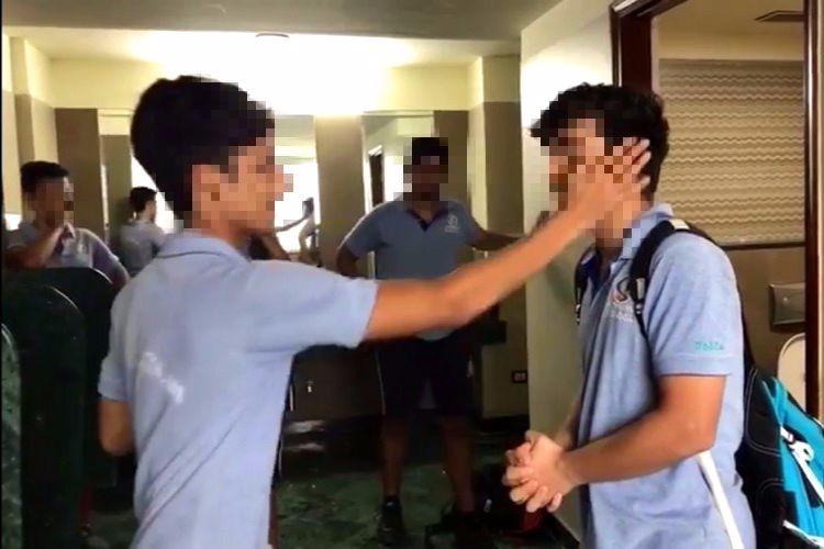 Πύργος: Νέο περιστατικό bullying μετά την υπόθεση του Θύμιου – Έγιναν προσαγωγές