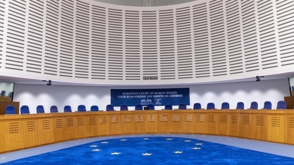 Ρωσία: Αποχώρησε από το Ευρωπαϊκό Δικαστήριο Ανθρωπίνων Δικαιωμάτων – «Παράθυρο» για επιβολή θανατικής ποινής