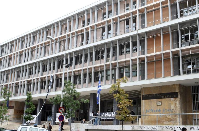 Θεσσαλονίκη: Εισαγγελική έρευνα για τις απειλές οπαδών του ΠΑΟΚ Β’