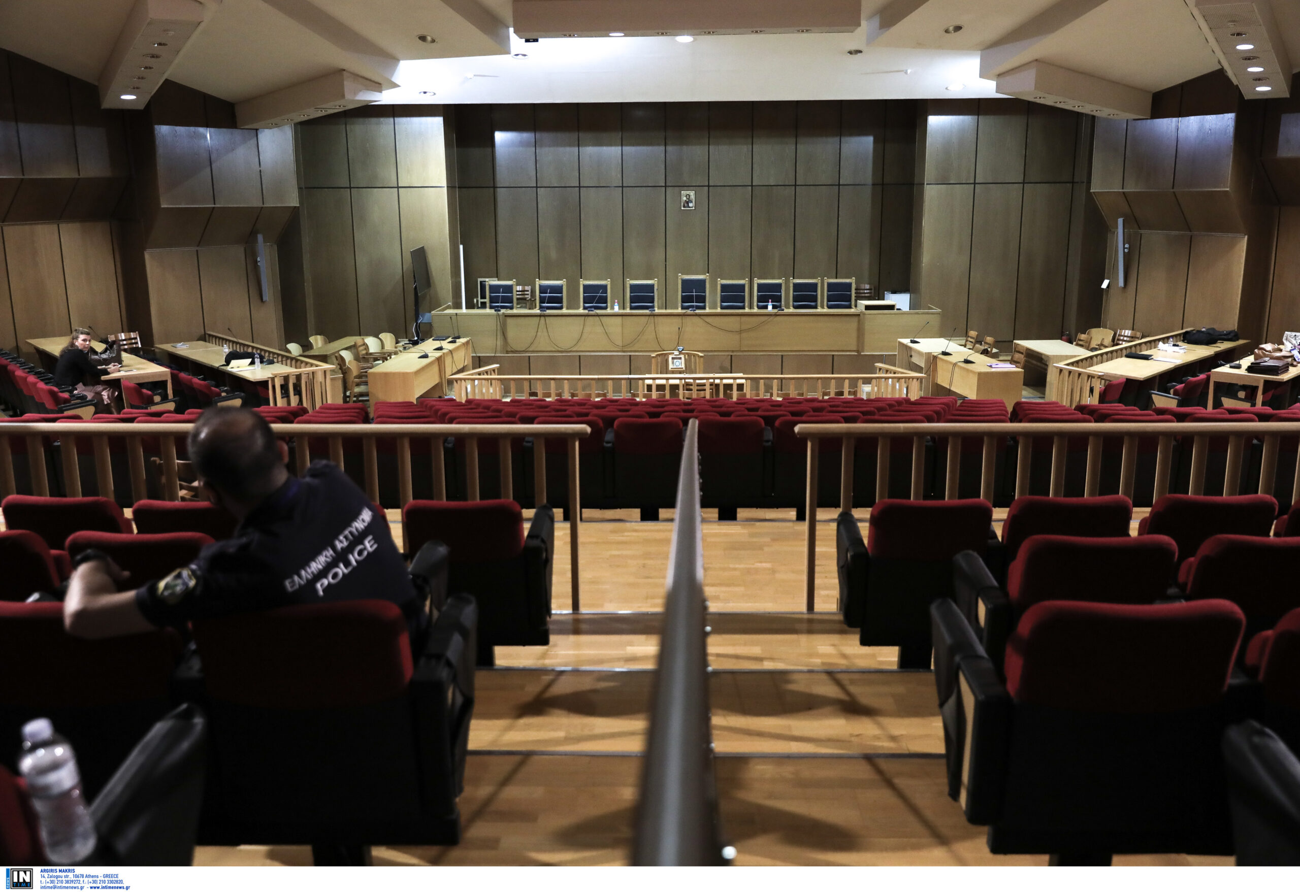 Δίκη Χρυσής Αυγής – Δηλώσεις συνηγόρων πολιτικής αγωγής: Οι μέλισσες νίκησαν τους λύκους
