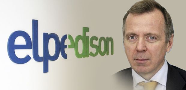 Πρόεδρος Elpedison: Το target model πέτυχε το στόχο του – Ανέδειξε τα προβλήματα της αγοράς μέσω των κατάλληλων σημάτων τιμής