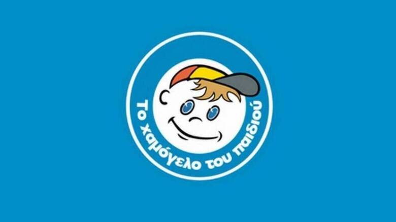 Γλυφάδα: Συναγερμός για εξαφάνιση 16χρονης