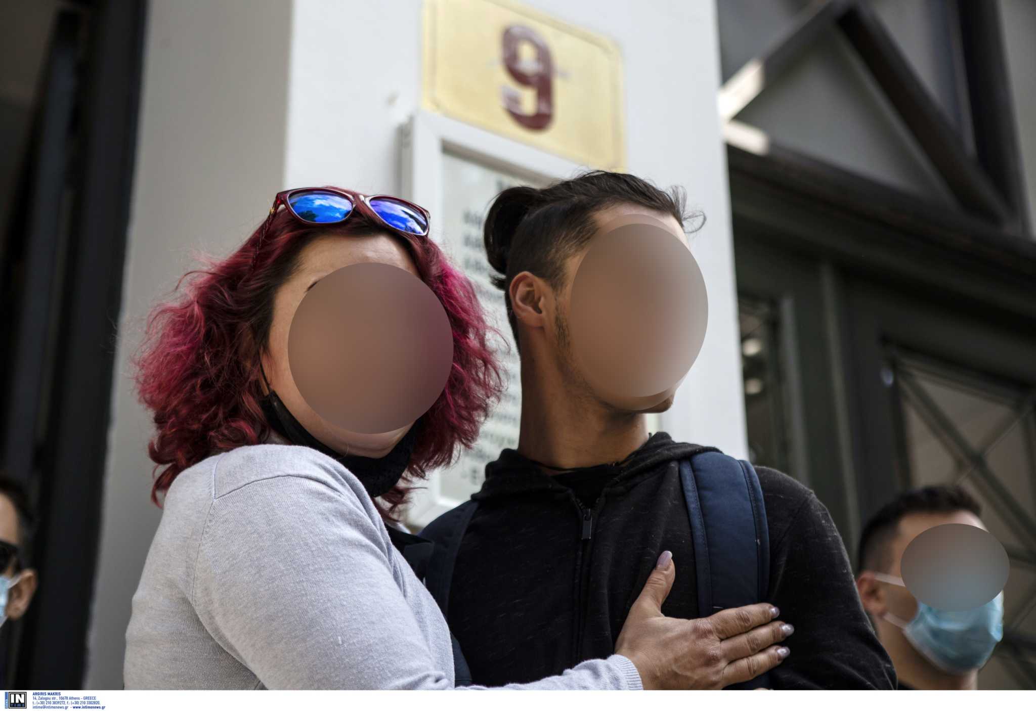 Τι απαντά η ΕΛ.ΑΣ. για την κράτηση του 14χρονου – Γιατί δεν έγινε γνωστή νωρίτερα η υπόθεση