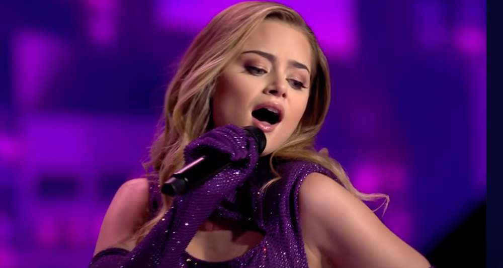 Eurovision 2021: Η ώρα του δεύτερου ημιτελικού – Όλες οι λεπτομέρειες για την ελληνική συμμετοχή