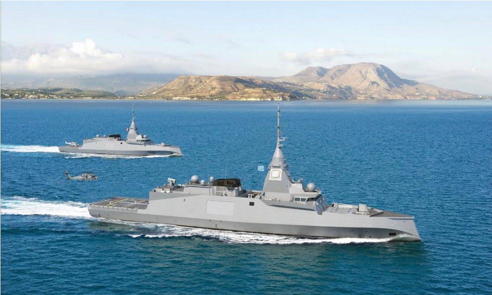 Προσφυγικό: Σε συναγερμό οι Ένοπλες Δυνάμεις – Με το δάχτυλο στη σκανδάλη τα «κομάντα» μας