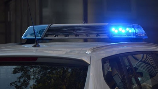 Σύλληψη διαρρήκτη στο Καπανδρίτι – Τραυμάτισε αστυνομικό