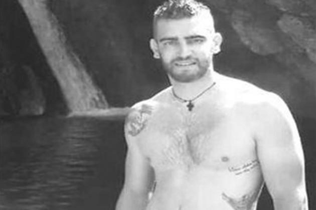 Θρήνος για τον οπαδό του ΠΑΟΚ που σκοτώθηκε στη Λιβαδειά – Τι αποκαλύπτει ο φίλος του