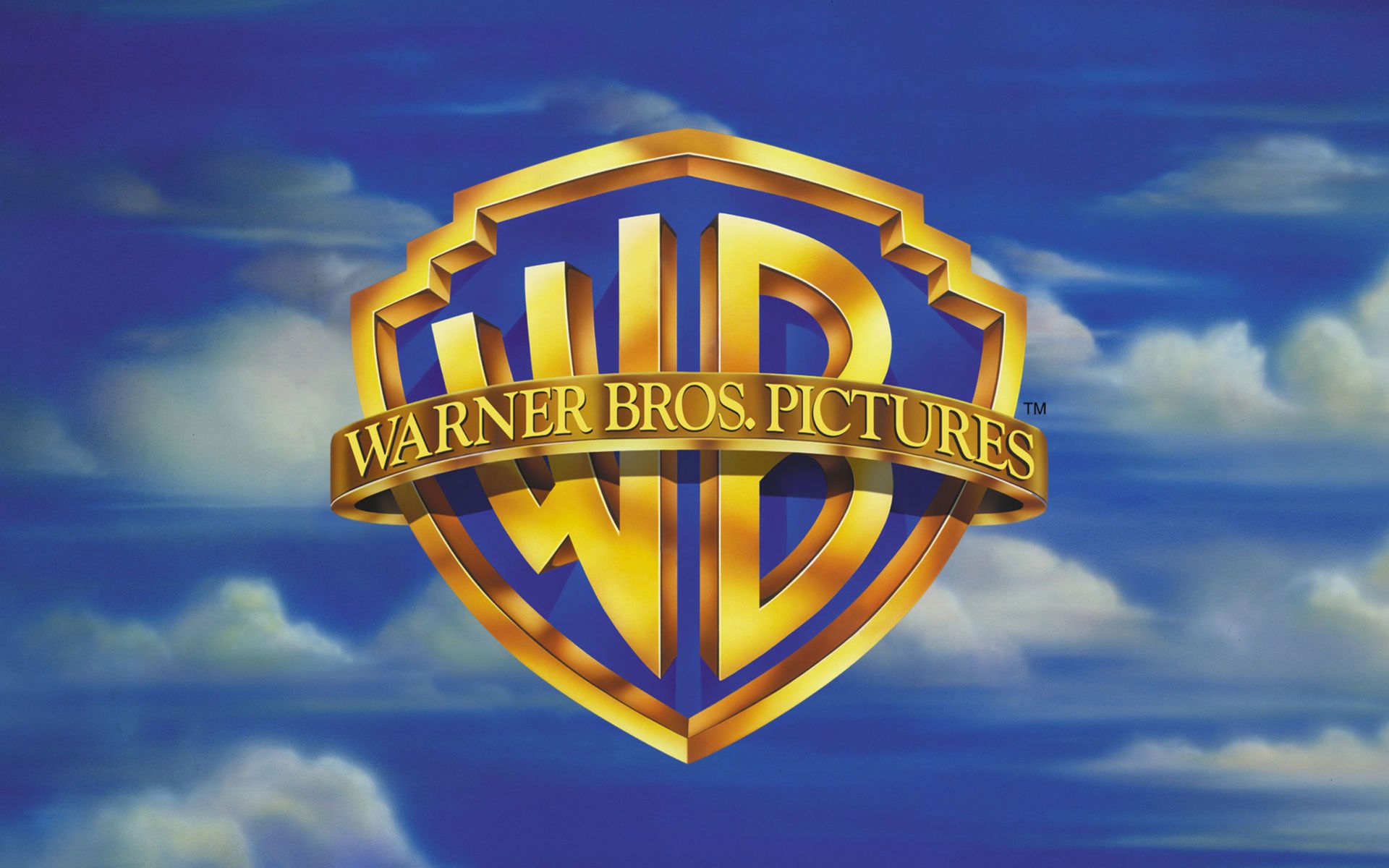 Αποζημίωση Warner Bros σε επιχειρηματία – Η φωτογραφία που τους «έκαψε»