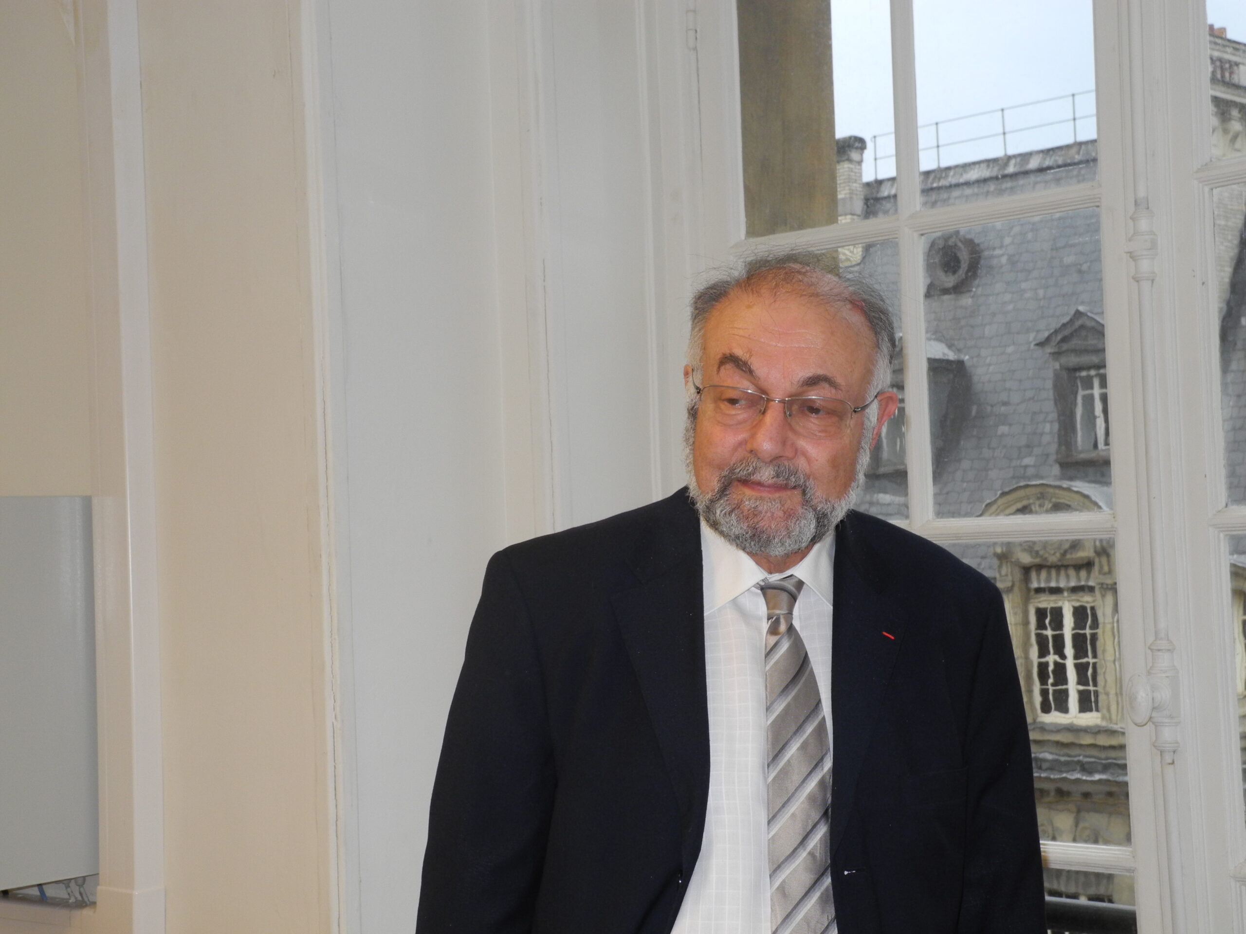 «Πώς κατάφερε η Βυζαντινή Αυτοκρατορία να επικρατήσει για έντεκα αιώνες;» την Τρίτη στο Μέγαρο