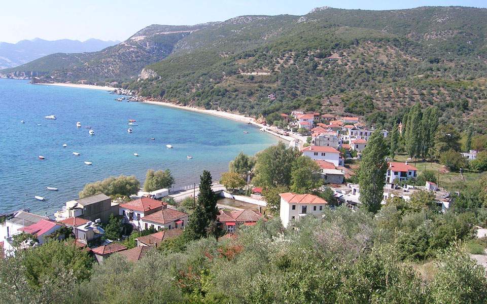 Thessaly Evros Pass: Άνοιξε η πλατφόρμα – Οι αιτήσεις και οι δικαιούχοι