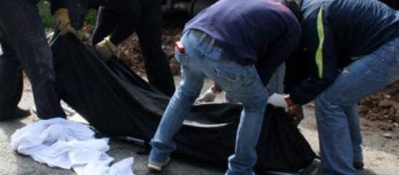 Νεαρός άνδρας βρέθηκε νεκρός στον Έβρο