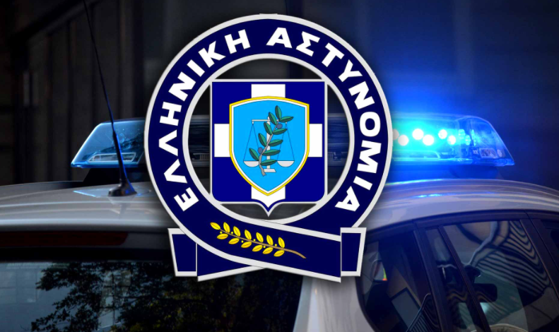 Συναγερμός στην Καλλιθέα – Βρέθηκε πτώμα άνδρα σε διαμέρισμα