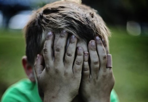 Τεραστίων διαστάσεων σκάνδαλο σεξουαλικής κακοποίησης παιδιών στη Γερμανία