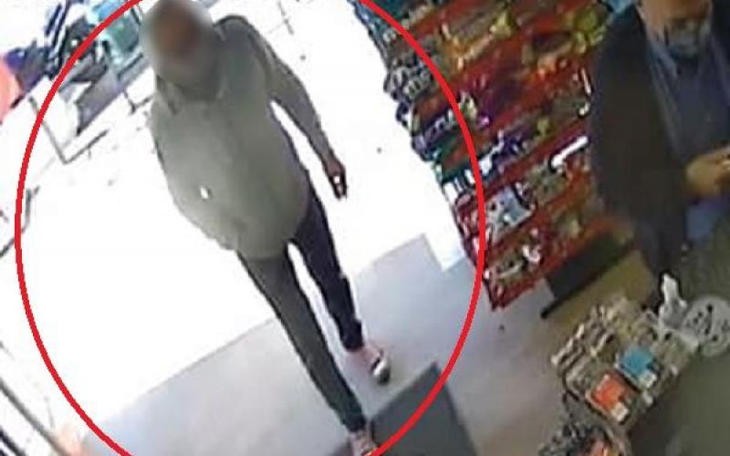 Θεσσαλονίκη: Υπό κράτηση ο 56χρονος για την παρενόχληση 16χρονης – Δηλώνει καθηγητής σε ΕΠΑΛ