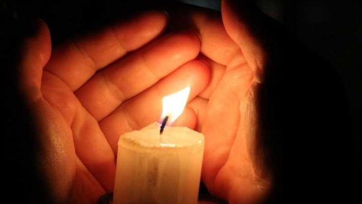Στο… σκοτάδι το Παγκράτι – Διακοπή ρεύματος λόγω βλάβης