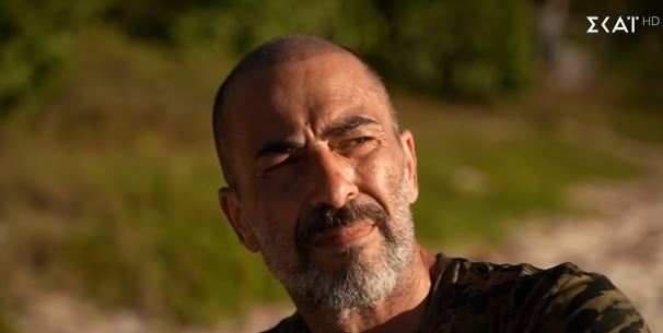 Survivor: Χαμός με Βαλάντη – «Καρφώνει» Ρουβά και Χατζηγεωργίου (Βίντεο)