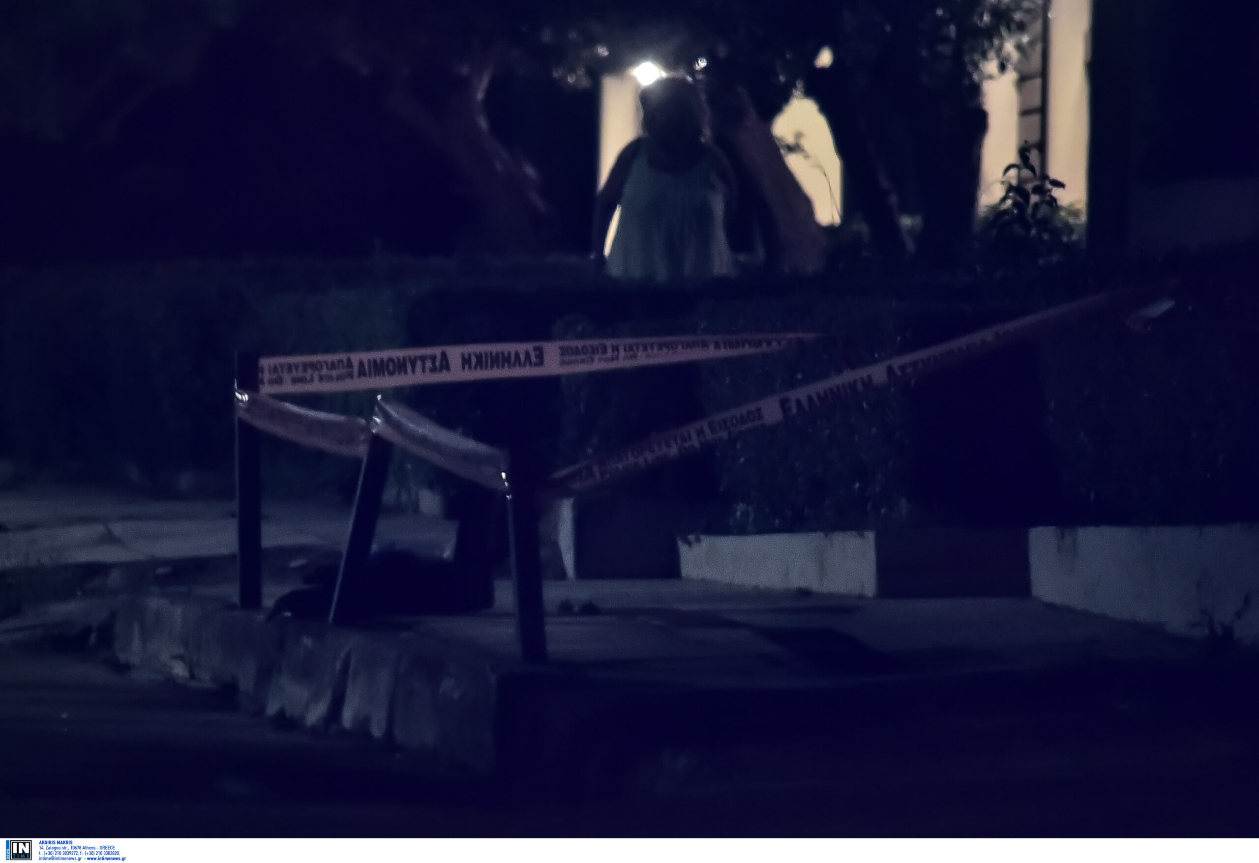 Μαφιόζικη εκτέλεση στη Βούλα: Τι κατέθεσε η σύζυγος του επιχειρηματία – Εμπόριο ναρκωτικών ερευνούν οι αρχές