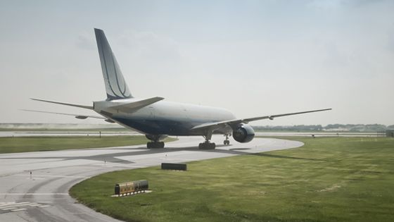 Η μετάλλαξη Όμικρον έφτασε στην Ευρώπη: Πτήση – «θρίλερ» από Ν. Αφρική στην Ολλανδία, με δεκάδες κρούσματα