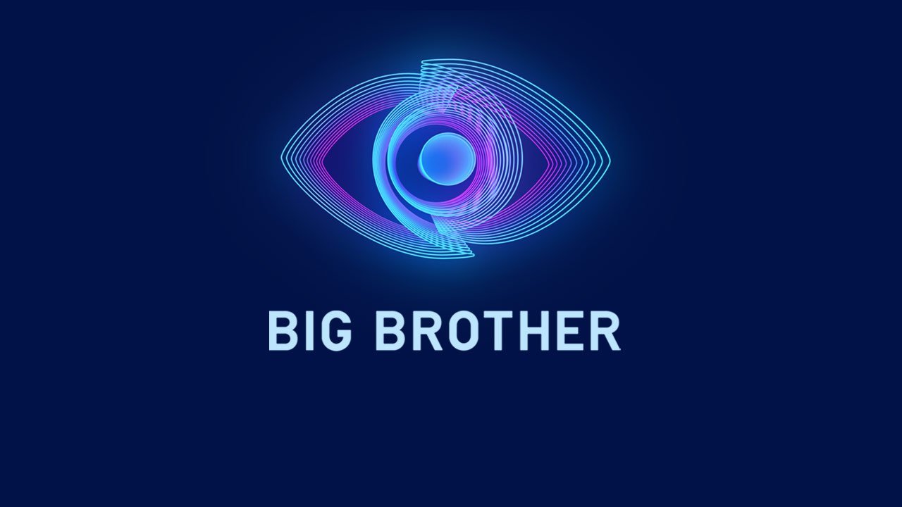 Big Brother: Ροζ βίντεο κυκλοφορεί και προκαλεί τα αντανακλαστικά του twitter