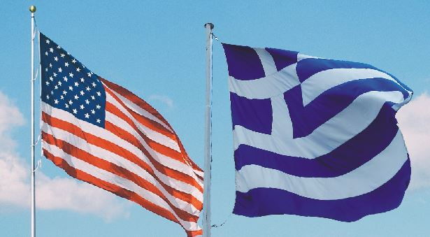 Τηλεφωνικές επικοινωνίες Μητσοτάκη με Μπλίκεν και Μενέντεζ – Στο πλευρό της Ελλάδας τα ανώτατα κυβερνητικά στελέχη των ΗΠΑ