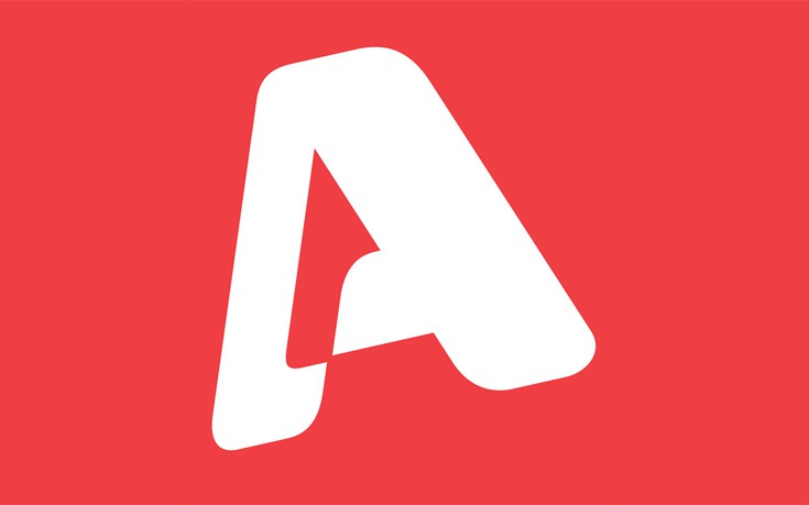 Πρωτιές για τον Alpha το Σαββατοκύριακο