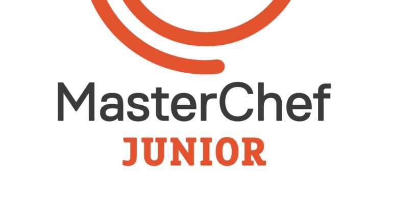 MasterChef Junior: Οι κριτές του διαγωνισμού – Ποιο είναι το πρόσωπο έκπληξη;