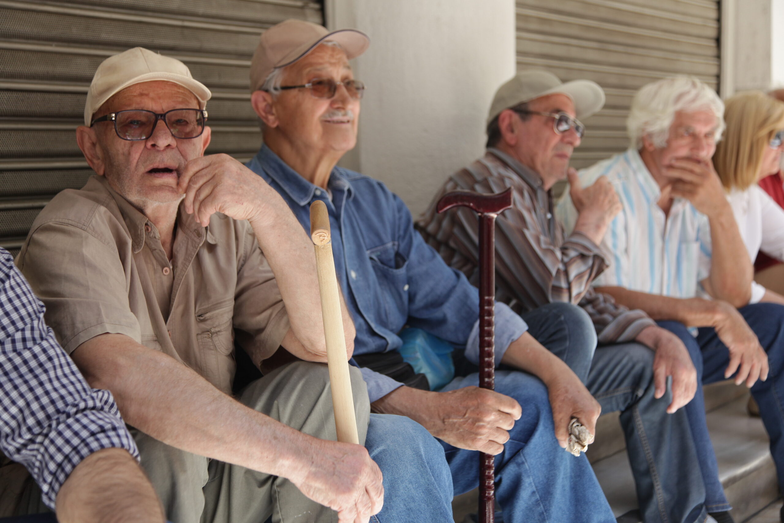 Εφάπαξ με το… σταγονόμετρο – 23.000 δικαιούχοι σε αναμονή