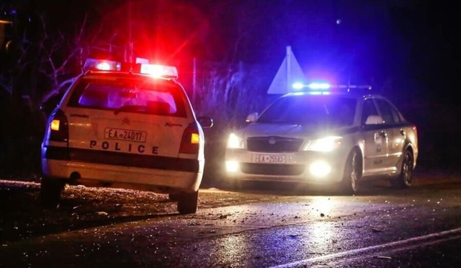 Λιβαδειά: Τραγωδία σε εκκοκιστήριο βάμβακος – Σκότωσε κατά λάθος τον αδερφό του