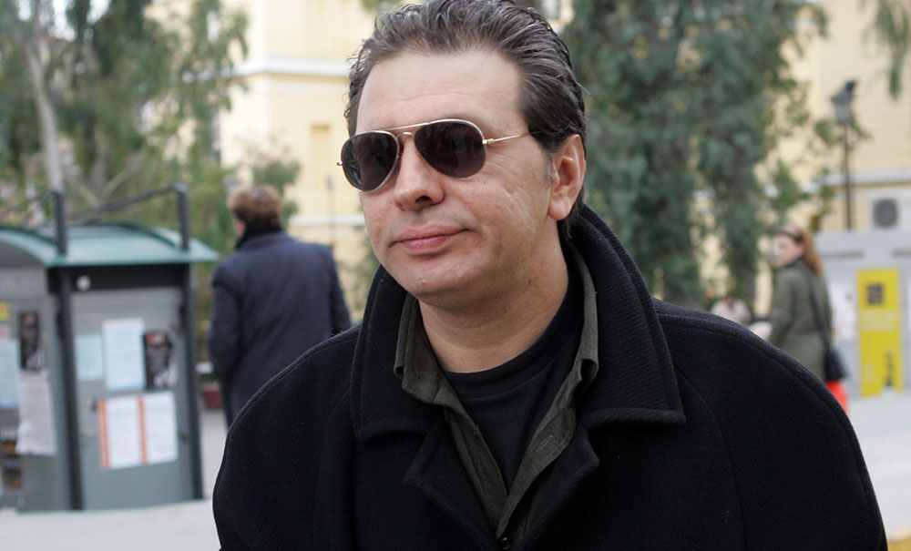 Κατεπείγουσα προκαταρκτική εξέταση για τον πυροβολισμό στο «Μακελειό»