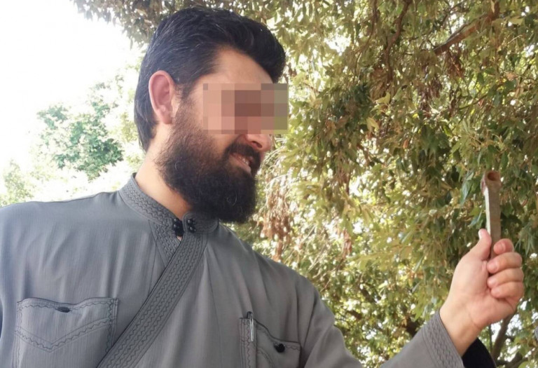 Κάτω Πατήσια: Έρευνα και για βιασμό δεύτερης ανήλικης από τον ιερέα