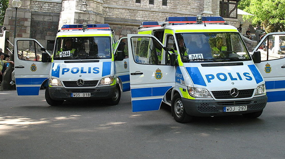 Πανικός σε κλαμπ στη Σουηδία: Ένοπλος άνοιξε πυρ τραυματίζοντας τρία άτομα – Ανθροποκυνηγητό για τη σύλληψη του