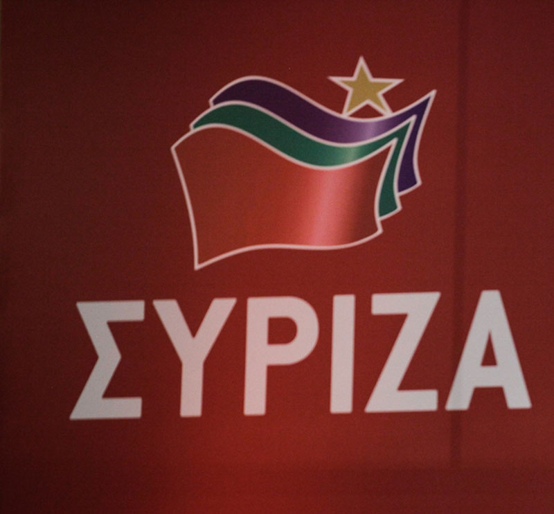 ΣΥΡΙΖΑ για τις πλημμύρες στη Δ. Αττική: Να απαλλαχθεί η περιοχή από προβλήματα δεκαετιών